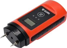 wilgotnosciomierz-do-drewna-i-mat-bud-yt-73141-yato