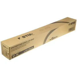 waz-przewod-spiralny-pneumatyczny-poliuretanowy-14x10-mm-15-m-sp-pu-stix