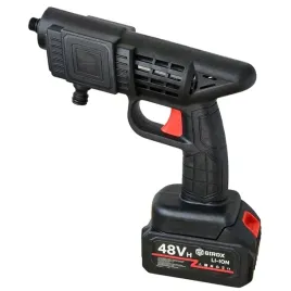 myjka-cisnieniowa-bezprzewodowa-or-akumulatorowa-samochodowa-or-2-baterie-48v