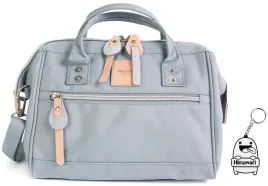 torba-himawari-no-57-mini-bag-jasny-szary-or-damska-tr24082