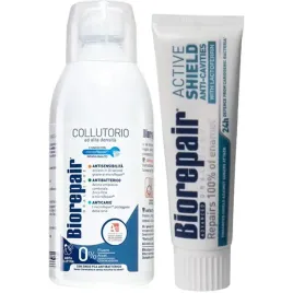 biorepair-plyn-do-plukania-500-ml-pasta-active-shield-75-ml