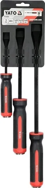 zestaw-lomow-3-cz-marka-inna-kod-producenta-inny