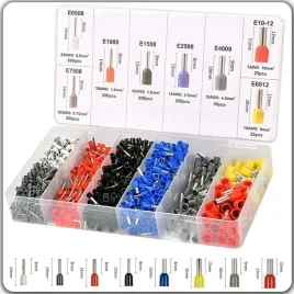 zaciskarka-praska-do-konektorow-koncowek-kabli-przewodow-1300-tulejek