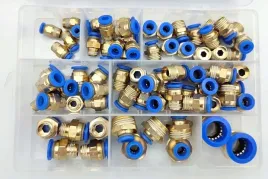 zestaw-szybkozlaczek-pneumatycznych-gwintowanych-zlaczki-wtykowe-4-16mm-72e