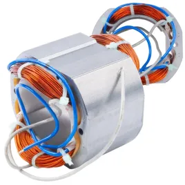 stojan-do-szlifierki-katowej-powermat-pm-szk-3000t-pradnica-boszki-515mm