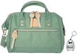 torba-himawari-no-57-mini-bag-mietowy-or-damska-tr24082