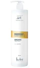 lecher-szampon-prostowanie-organiczne-one-art-cleansing-1000ml-le-cher