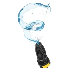 myjka-cisnieniowa-stanley-2500w-285ewbar-na-dyszy-alu-pompa-5l-plynu-patio