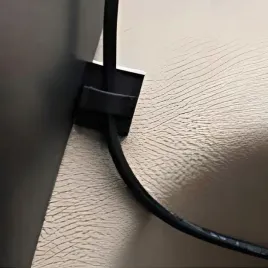 dzwignie-sciagacze-demontazu-tapicerki-spinek-45-elementow-zestaw-narzedzi