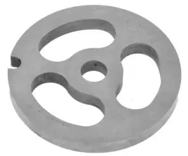 sitko-do-maszynki-do-mielenia-miesa-szarpak-nr-22