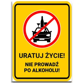 tabliczka-uratuj-zycie-nie-prowadz-po-alkoholu-pcv-6-mm-x-40-cm-x-30-cm
