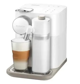 ekspres-do-kawy-na-kapsulki-nespresso-delonghi-en640-w-p