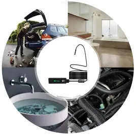 kamera-endoskopowa-inspekcyjna-warsztatowa-telefon-pc-3w1-android-ios-wi-fi