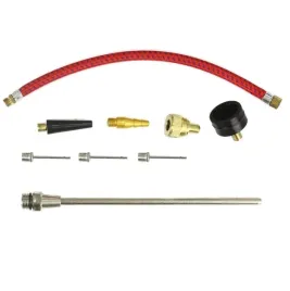 zestaw-pneumatyczny-18w1-narzedzi-pneumatycznych-do-kompresora-sprezarki