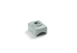 uchwyt-montazowy-do-sruby-paweza-silnika-intex-10654