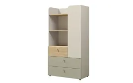 regal-80-cm-luki-nr-6-3-kolory-do-wyboru