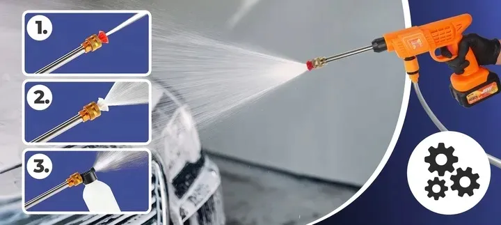 myjka-cisnieniowa-akumulatorowa-800w-ogrodowa-do-mycia-okien-kostki-zestaw