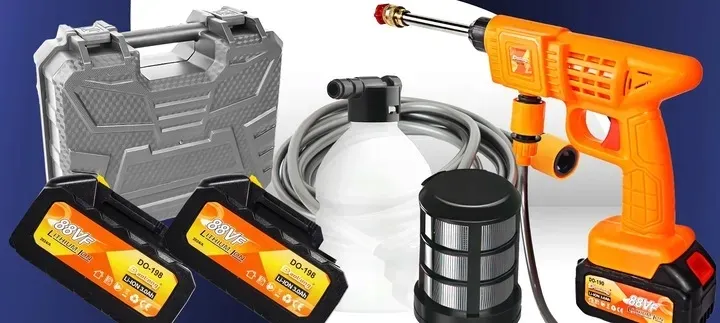 myjka-cisnieniowa-akumulatorowa-800w-ogrodowa-do-mycia-okien-kostki-zestaw