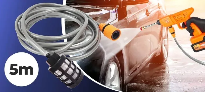 myjka-cisnieniowa-akumulatorowa-800w-ogrodowa-do-mycia-okien-kostki-zestaw