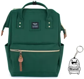 plecak-himawari-no-8-classic-m-butelkowa-zielen-or-na-laptop