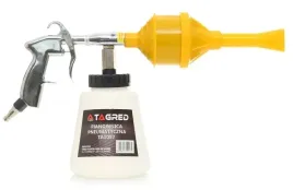 pianownica-pneumatyczna-pistolet-pioracy-koncowki