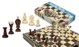 szachy-perly-35cm-rafal-magiera