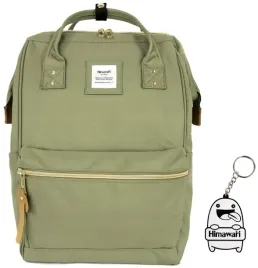 plecak-himawari-no-8-classic-m-khaki-or-na-laptop-tr19293