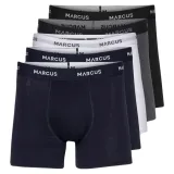 marcus-roxy-solid-l-meskie-bokserki