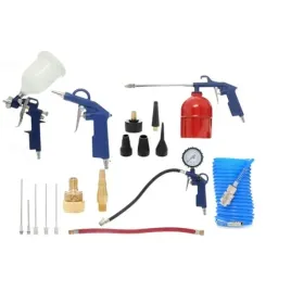 zestaw-pneumatyczny-18e-do-kompresora-waz-koncowki-pistolet-lakierniczy-kol
