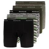 marcus-roxy-mix-l-meskie-bokserki