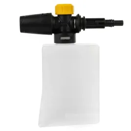 stanley-myjka-cisnieniowa-2200w-aluminiowa-pompa-240bar-zestaw-pianownica