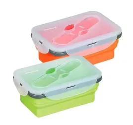 pojemnik-lunchbox-silikonowy-400ml-sniadaniowka-pojemnik-na-sniadanie-box