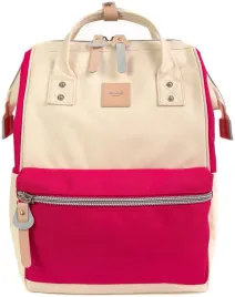 plecak-himawari-no-36-candy-m-malinowy-or-damski-tr23185