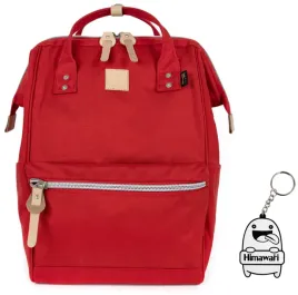 plecak-himawari-no-26-urban-l-czerwony-or-meski-damski-tr20309