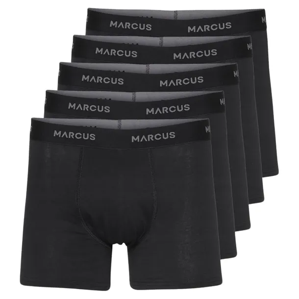 marcus-roxy-solid-l-meskie-bokserki