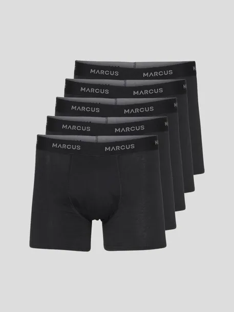 marcus-roxy-solid-l-meskie-bokserki-stan-nowy
