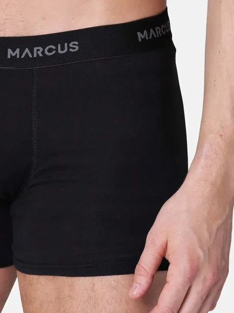 marcus-roxy-solid-l-meskie-bokserki-rozmiar-l