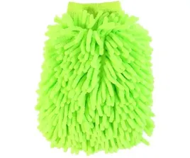 k2-aktywna-piana-pianownica-reczna-opryskiwacz-cisnieniowy-2l-rekawica