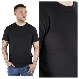 marcus-roxy-tee-3-pack-xl-meska-koszulka-t-shirt