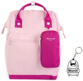 plecak-himawari-no-60-task-m-fuksja-or-miejski-tr24078