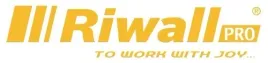 myjka-cisnieniowa-kox-280bar-riwall-indukcja-l8-mosiezna-pompa-mocna-10m