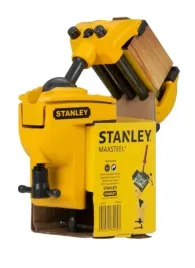 imadlo-modelarskie-maxsteel-stanley