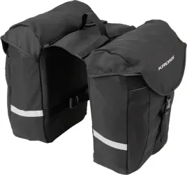 podwojna-sakwa-rowerowa-tylna-kross-rear-bag-0030-2x-10-litrow