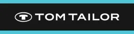 meski-pasek-tom-tailor-sopo-tt436-klasyczny-skorzany-brazowy-105