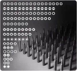 zestaw-profesjonalny-precyzyjnych-wkretaki-srubokrety-132-elementy-bity