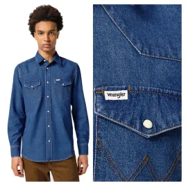wrangler-western-shirt-s-meska-koszula