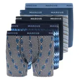 marcus-roxy-mix-m-meskie-bokserki