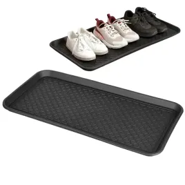 mata-ociekacz-korytko-podkladka-na-buty-75-5x37-5x3-cm-brunbeste-bb-3835