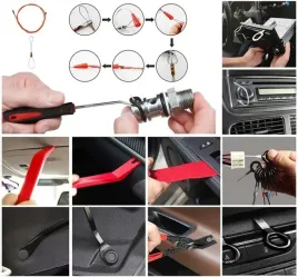 zestaw-sciagacze-do-demontazu-usuwania-tapicerki-spinek-radia-sciagacze-xl