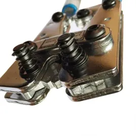 zaciskarka-praska-do-kabli-tulejek-zakonczen-kablowych-60-koncowek